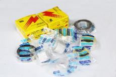 �c���鿴��D