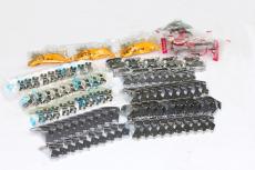 �c���鿴��D