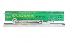 �c(di��n)���鿴��D