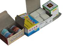 �c���鿴��D