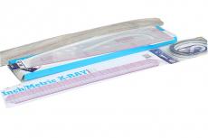 �c���鿴��D