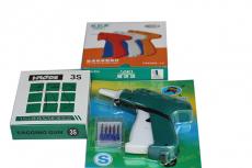 �c���鿴��D