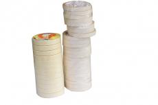 �c(di��n)���鿴��D