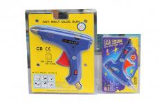 �c(di��n)���鿴��D