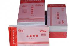 �c���鿴��D