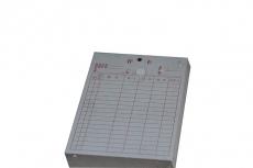 �c���鿴��D