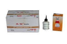 �c���鿴��D