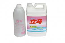 �c(di��n)���鿴��D