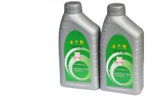 �c���鿴��D