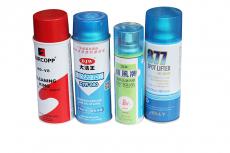 �c���鿴��D