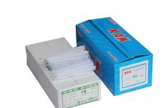 �c(di��n)���鿴��D