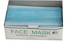 �c���鿴��D