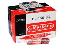 �c(di��n)���鿴��D