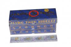 �c���鿴��D