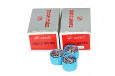 �c(di��n)���鿴��D