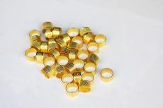 �c(di��n)���鿴��D