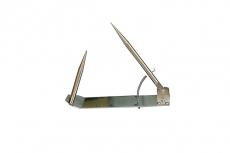 �c���鿴��D