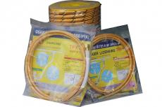 �c(di��n)���鿴��D