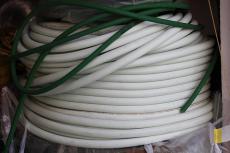 �c���鿴��D