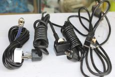 �c(di��n)���鿴��D