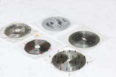 �c(di��n)���鿴��D