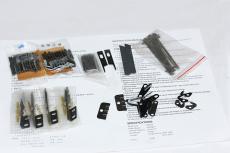 �c(di��n)���鿴��D