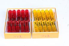 �c(di��n)���鿴��D