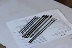 �c���鿴��D