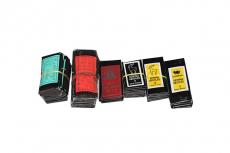 �c���鿴��D