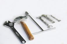 �c���鿴��D