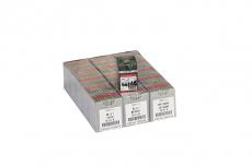 �c(di��n)���鿴��D