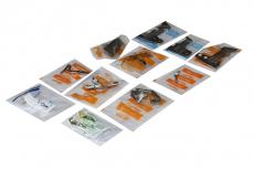 �c���鿴��D