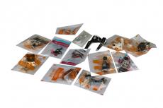 �c(di��n)���鿴��D