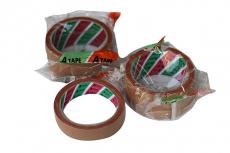 �c(di��n)���鿴��D