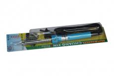 �c(di��n)���鿴��D