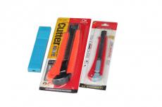 �c���鿴��D