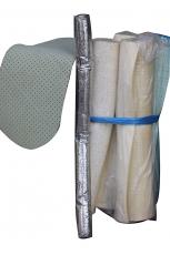 �c(di��n)���鿴��D