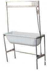 �c(di��n)���鿴��D