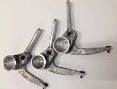 �c���鿴��D