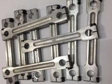 �c(di��n)���鿴��D