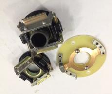 �c(di��n)���鿴��D