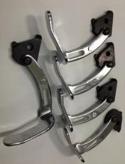 �c(di��n)���鿴��D