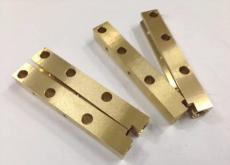 �c���鿴��D