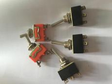 �c(di��n)���鿴��D