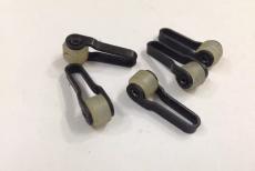 �c(di��n)���鿴��D