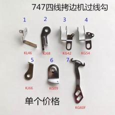 �c���鿴��D