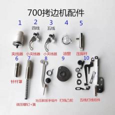 �c���鿴��D