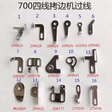 �c���鿴��D