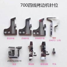 �c(di��n)���鿴��D