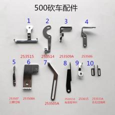 �c(di��n)���鿴��D